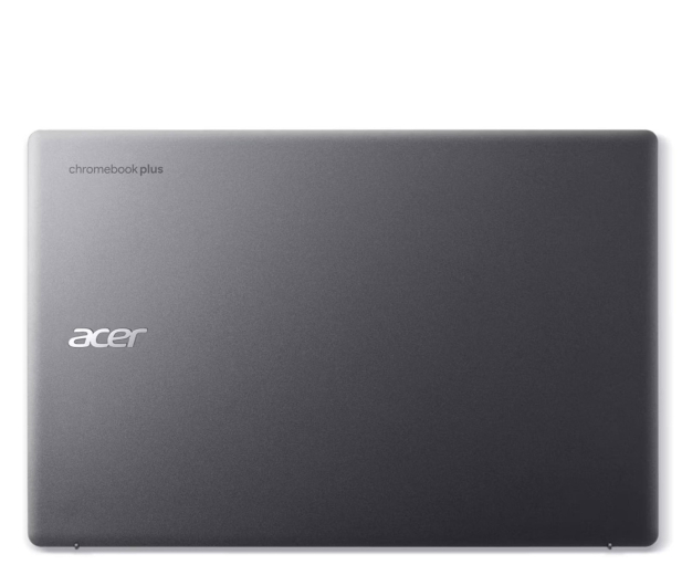 Acer Chromebook Plus i5-1334U/16GB/512 ChromeOS - 1321769 - zdjęcie 5